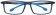 Оправа Carrera HYPERFIT 14 PJP5316
