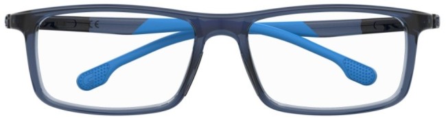 Оправа Carrera HYPERFIT 14 PJP5316 Оправа Carrera HYPERFIT 14 PJP5316