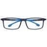 Оправа Carrera HYPERFIT 14 PJP5316 Оправа Carrera HYPERFIT 14 PJP5316