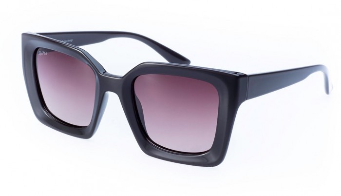 Сонцезахисні окуляри Style Mark L2568B