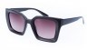Style Mark L2568B