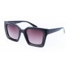 Сонцезахисні окуляри Style Mark L2568B