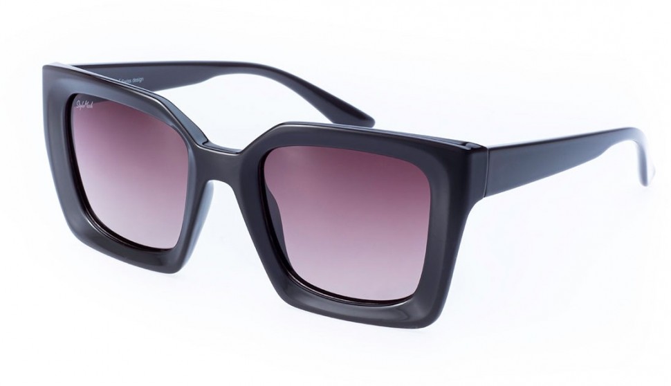 Сонцезахисні окуляри Style Mark L2568B Сонцезахисні окуляри Style Mark L2568B