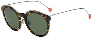 Christian Dior DIORBLOSSOM 0M75285