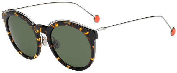 Сонцезахисні окуляри Christian Dior DIORBLOSSOM 0M75285