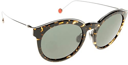 Сонцезахисні окуляри Christian Dior DIORBLOSSOM 0M75285 Сонцезахисні окуляри Christian Dior DIORBLOSSOM 0M75285