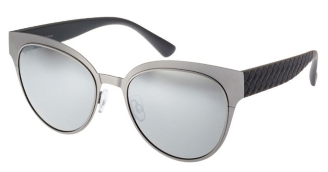 Сонцезахисні окуляри Style Mark L1450C