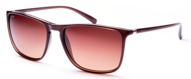 Сонцезахисні окуляри Style Mark L2440C
