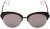Сонцезахисні окуляри Christian Dior DIORAMax &amp; Co.LUB EYM55AP