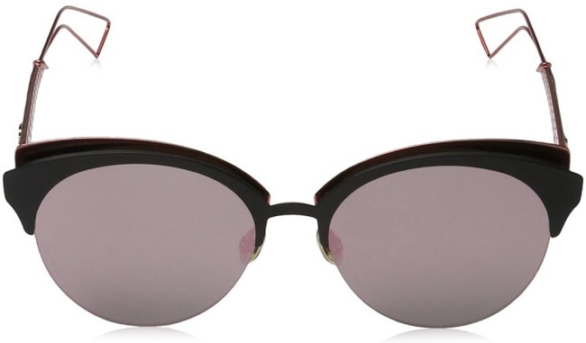 Сонцезахисні окуляри Christian Dior DIORAMax & Co.LUB EYM55AP Сонцезахисні окуляри Christian Dior DIORAMax & Co.LUB EYM55AP