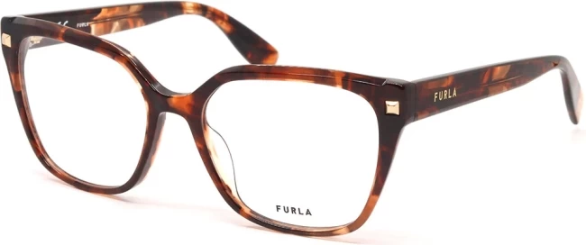 Оправа Furla VFU547N 02AD 55 Оправа Furla VFU547N 02AD 55