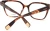 Оправа Furla VFU547N 02AD 55 Оправа Furla VFU547N 02AD 55