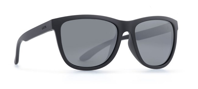 Сонцезахисні окуляри INVU A2800A