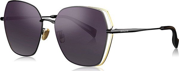 Сонцезахисні окуляри Bolon BL 8057 C10
