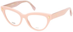 Fendi FF 0443 35J5217
