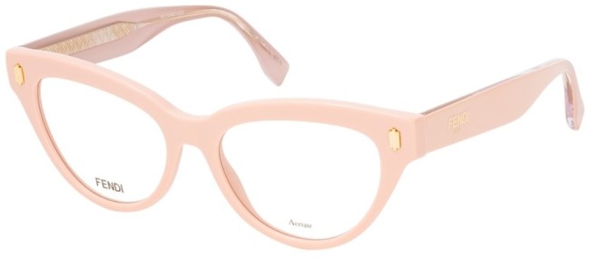 Fendi FF 0443 35J5217