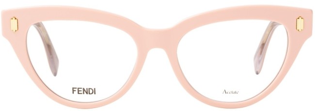 Оправа Fendi FF 0443 35J5217 Оправа Fendi FF 0443 35J5217