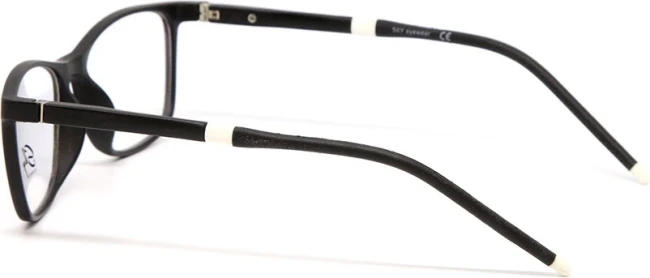 Оправа Sky SKO 0962 MBK Оправа Sky SKO 0962 MBK