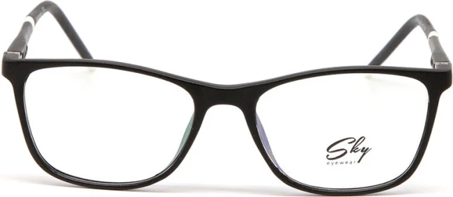 Оправа Sky SKO 0962 MBK Оправа Sky SKO 0962 MBK