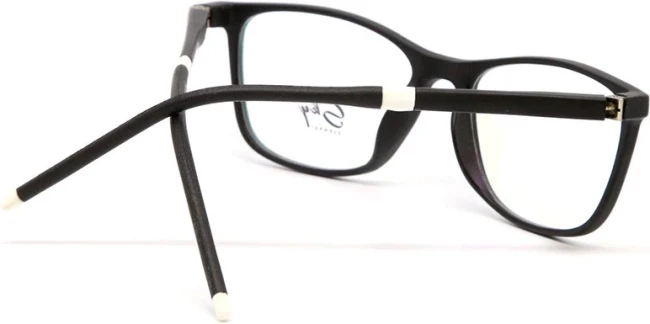 Оправа Sky SKO 0962 MBK Оправа Sky SKO 0962 MBK