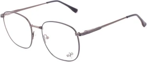 Agio AG 70290 c3