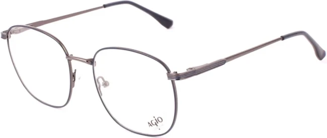 Оправа Agio AG 70290 c3 Оправа Agio AG 70290 c3