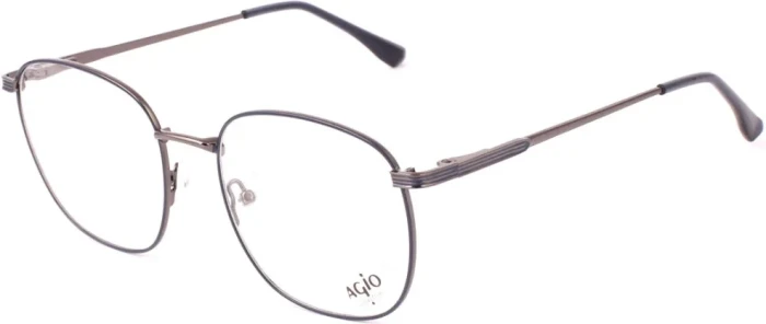 Оправа Agio AG 70290 c3