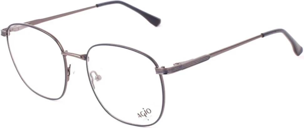 Оправа Agio AG 70290 c3