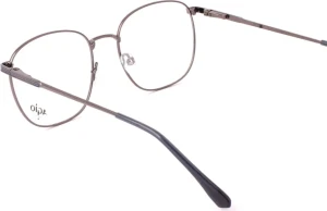 Agio AG 70290 c3