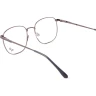 Оправа Agio AG 70290 c3