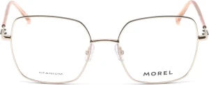Marius Morel ELENA 4 ND11