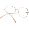 Оправа Marius Morel ELENA 4 ND11 Оправа Marius Morel ELENA 4 ND11