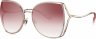 Bolon BL 7082 A31
