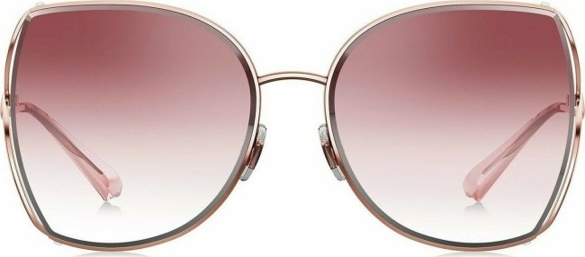 Сонцезахисні окуляри Bolon BL 7082 A31