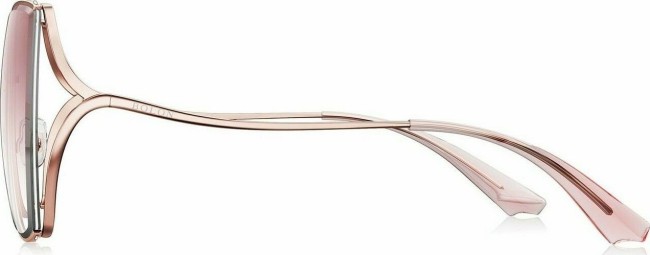 Сонцезахисні окуляри Bolon BL 7082 A31