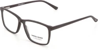 Mario Rossi MR 12-489 07P