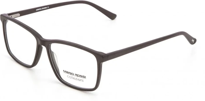 Оправа Mario Rossi MR 12-489 07P
