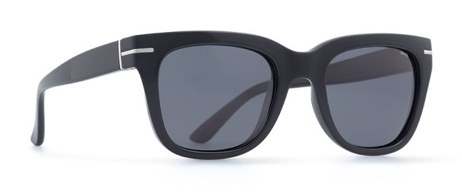 Сонцезахисні окуляри INVU B2814A