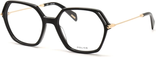 Оправа Police VPLD23 0700 54