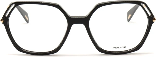 Оправа Police VPLD23 0700 54