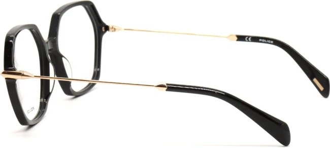 Оправа Police VPLD23 0700 54