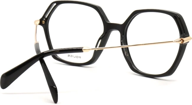 Оправа Police VPLD23 0700 54