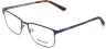 Mario Rossi MR 12-566 20