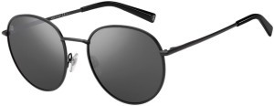 Givenchy GV 7192/S 00355T4