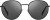 Сонцезахисні окуляри Givenchy GV 7192/S 00355T4