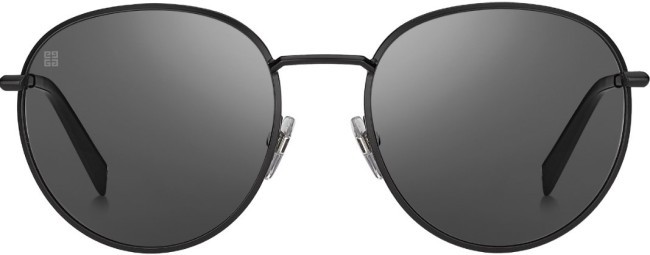 Сонцезахисні окуляри Givenchy GV 7192/S 00355T4