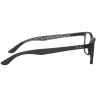 Оправа Ray-Ban RX 8903 5263 55