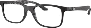 Ray-Ban RX 8903 5263 55