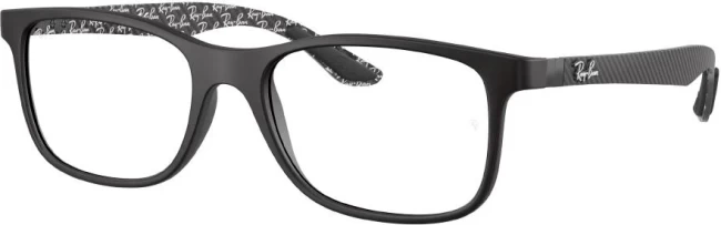 Оправа Ray-Ban RX 8903 5263 55 Оправа Ray-Ban RX 8903 5263 55