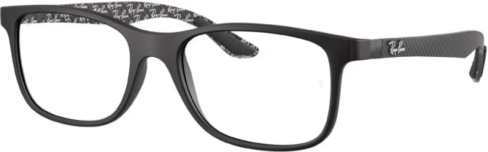 Оправа Ray-Ban RX 8903 5263 55